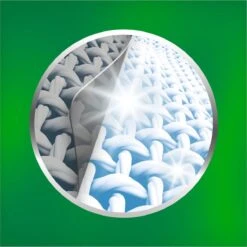 Ariel Waspoeder Original Wit - Wasmiddel - 69 Wasbeurten - Voordeelverpakking -Schoonmaakproducten Winkel 1198x1200 10