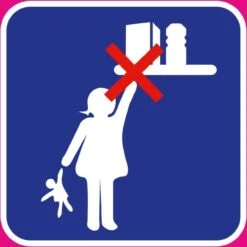 Omo Kleur Waspoeder - 6 X 14 Wasbeurten - Voordeelverpakking -Schoonmaakproducten Winkel 1198x1200 14