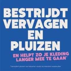 Ecover Wasmiddel - Wol En Zijde Waterlelie & Groene Meloen 110 Wasbeurten - 5L -Schoonmaakproducten Winkel 1198x1200 17