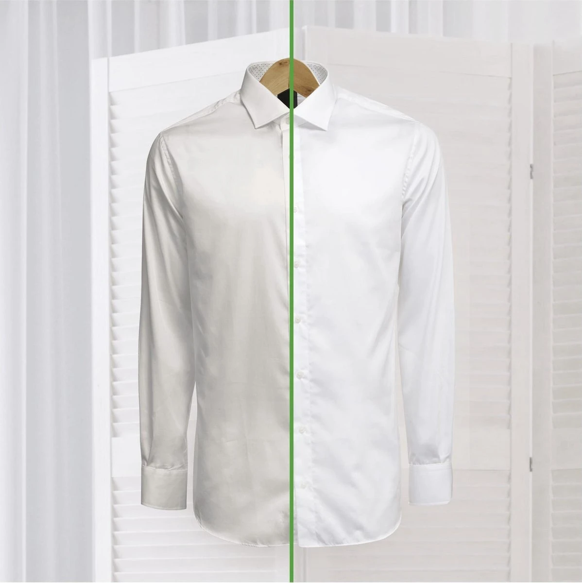 Ariel Regular Xxxl Waspoeder 140 Wasbeurten Ariel Regular Xxxl Waspoeder 140 Wasbeurten -Schoonmaakproducten Winkel 1198x1200 30