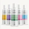 Herbow Proefpakket Wasparfum 6 Stuks 200ml (totaal 1200ml) -Schoonmaakproducten Winkel 1198x1200 34