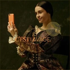 Lavayette Premium Wasparfum - Jasmin Shades - Geurbooster 500ml (Diamante) 9 Lavayette Premium Wasparfum - Jasmin Shades - Geurbooster 500ml (Diamante) -Schoonmaakproducten Winkel 1199x1200 13