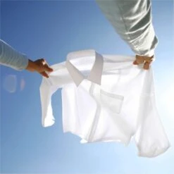 Ariel Regular Xxxl Waspoeder 140 Wasbeurten 4 Ariel Regular Xxxl Waspoeder 140 Wasbeurten -Schoonmaakproducten Winkel 1199x1200 21