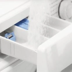 Ariel Regular Xxxl Waspoeder 140 Wasbeurten 7 Ariel Regular Xxxl Waspoeder 140 Wasbeurten -Schoonmaakproducten Winkel 1199x1200 22