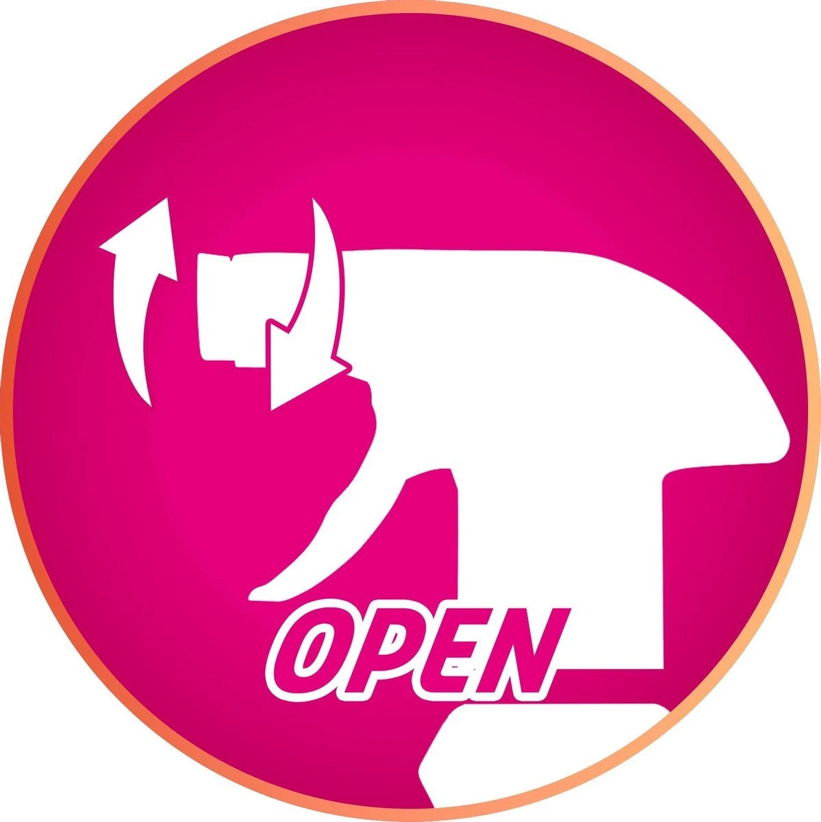 Vanish Oxi Action Spray Voorbehandeling - 750 ml - Vlekverwijderaar Vanish Oxi Action Spray Voorbehandeling - 750 Ml - Vlekverwijderaar -Schoonmaakproducten Winkel 1199x1200 8