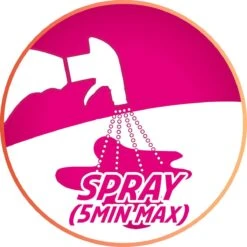 Vanish Oxi Action Spray Voorbehandeling - 750 Ml - Vlekverwijderaar 4 Vanish Oxi Action Spray Voorbehandeling - 750 Ml - Vlekverwijderaar -Schoonmaakproducten Winkel 1199x1200 9