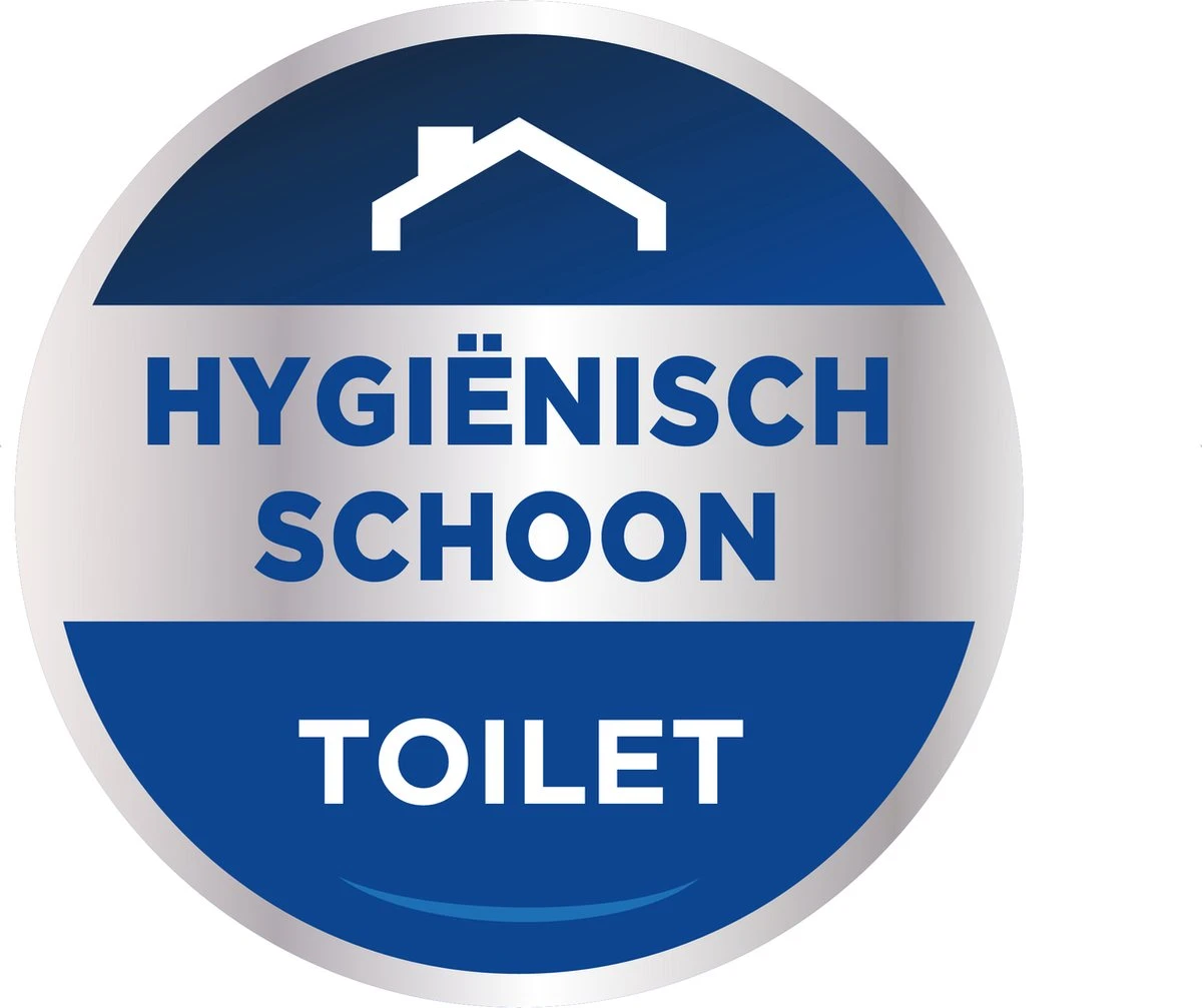 Witte Reus Kracht Actief Toiletblok - Bloesem - WC Blokjes Voordeelverpakking - 10 Stuks Witte Reus Kracht Actief Toiletblok - Bloesem - WC Blokjes Voordeelverpakking - 10 Stuks -Schoonmaakproducten Winkel 1200x1007 12