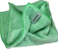 Droogdoeken Set 2 Droogdoeken + 2 Microvezel Schoonmaakdoeken -Schoonmaakproducten Winkel 1200x1022