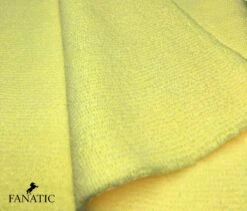 Merkloos Clean Dry Ramenset Raamdoeken Origineel 45 X 60 Blauw/Geel 5 Merkloos Clean Dry Ramenset Raamdoeken Origineel 45 X 60 Blauw/Geel -Schoonmaakproducten Winkel 1200x1024