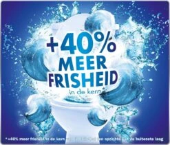 Witte Reus Kracht Actief Toiletblok - Oceaan - WC Blokjes Voordeelverpakking - 10 Stuks 15 Witte Reus Kracht Actief Toiletblok - Oceaan - WC Blokjes Voordeelverpakking - 10 Stuks -Schoonmaakproducten Winkel 1200x1026 1