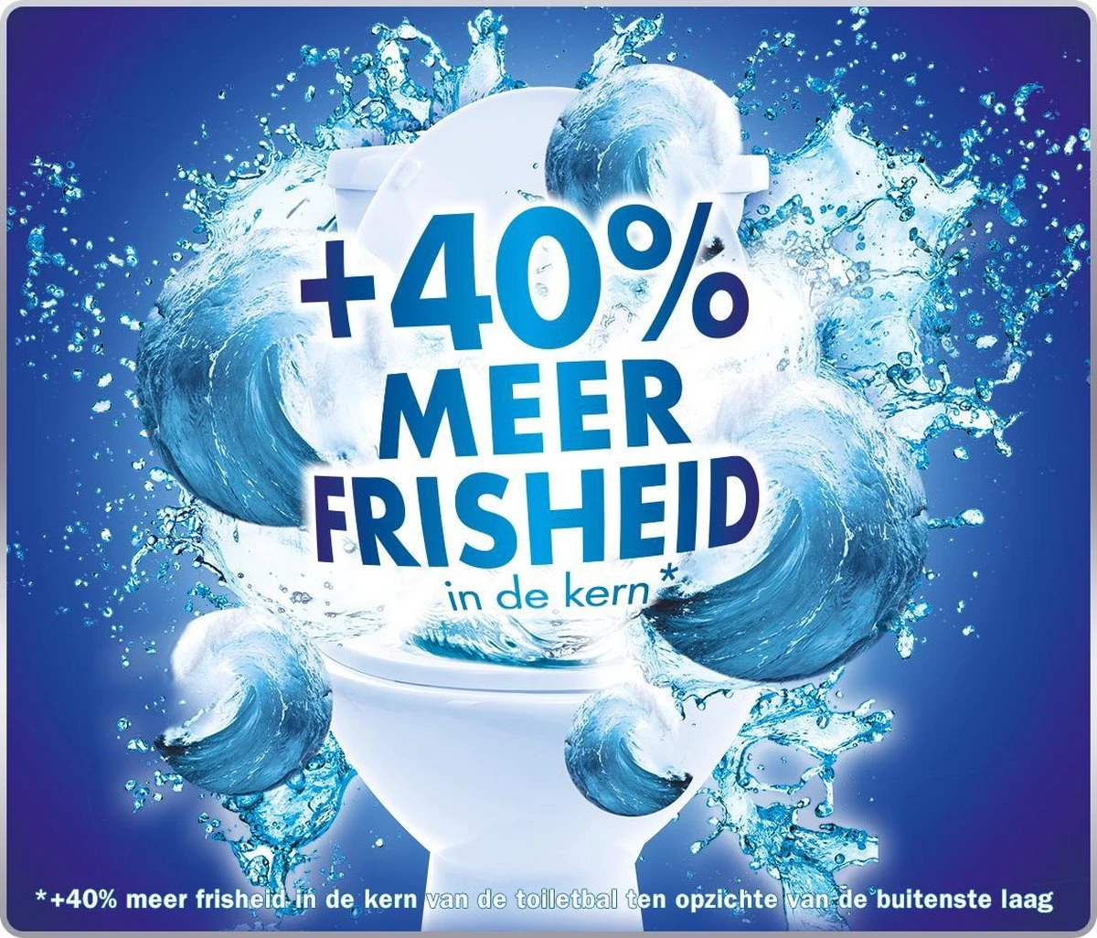 Witte Reus Kracht Actief Toiletblok - Oceaan - WC Blokjes Voordeelverpakking - 10 Stuks Witte Reus Kracht Actief Toiletblok - Oceaan - WC Blokjes Voordeelverpakking - 10 Stuks -Schoonmaakproducten Winkel 1200x1026 1