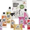 Marcel's Green Soap Verhuisdoos - 1 X 1 Box -Schoonmaakproducten Winkel 1200x1064