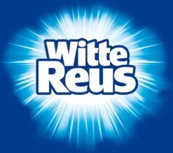 Witte Reus Vloeibaar Wasmiddel Pakket -Schoonmaakproducten Winkel 1200x1065
