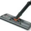 GARDENA Cleansystem Raamborstel Met Trekker - Werkbreedte 31 Cm 2 GARDENA Cleansystem Raamborstel Met Trekker - Werkbreedte 31 Cm -Schoonmaakproducten Winkel 1200x1070 3