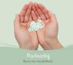 Cosmeau Geurbooster 100 Lentefris Navulling Refill - Geurparels - 100 Wasbeurten - Fris - 250g - Geurkralen Wasparfum Scent Booster -Schoonmaakproducten Winkel 1200x1072 1