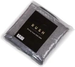 RUSH Microvezeldoek - Droogdoek - Auto Wassen - Auto & Motor - 60 X 80 Cm - 600GSM -Schoonmaakproducten Winkel 1200x1076 1
