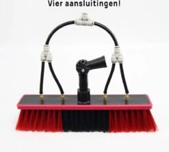 Kibani Telescoop Borstel 6m - Telescoopsteel Ramenwassen - Telescoopsteel Met Borstel - Telescoopsteel - Telescoopsteel Met Waterdoorvoer - Ramenwassen - Raamwisser Met Telescoopsteel - Telescoopstelen 12 Kibani Telescoop Borstel 6m - Telescoopsteel Ramenwassen - Telescoopsteel Met Borstel - Telescoopsteel - Telescoopsteel Met Waterdoorvoer - Ramenwassen - Raamwisser Met Telescoopsteel - Telescoopstelen -Schoonmaakproducten Winkel 1200x1079 3