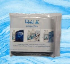 Fulual Wasparfum-Proefpakket-14x5ml.-Proefflesjes 14 X 5ml. -Schoonmaakproducten Winkel 1200x1081 1