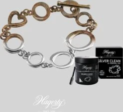 Hagerty Silver Clean - Personal 170 Ml 4 Hagerty Silver Clean - Personal 170 Ml -Schoonmaakproducten Winkel 1200x1099