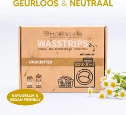 Wasmiddeldoekjes - Ongeparfumeerd Wasstrips 128 Wasbeurten – Wasmiddel Wasdoekjes - Natuurlijke Wasverzachter – Vegan – Zero Waste 10 Wasmiddeldoekjes - Ongeparfumeerd Wasstrips 128 Wasbeurten – Wasmiddel Wasdoekjes - Natuurlijke Wasverzachter – Vegan – Zero Waste -Schoonmaakproducten Winkel 1200x1100 2