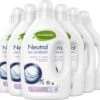 Neutral Voeibaar Fijnwasmiddel 5x 1L 2 Neutral Voeibaar Fijnwasmiddel 5x 1L -Schoonmaakproducten Winkel 1200x1109 1