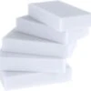 Merkloos 10 Stuks - Wonderspons - Melamine Spons - Magische Wondersponzen -Schoonmaakproducten Winkel 1200x1110 9