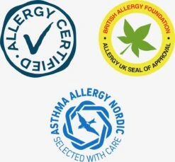 Neutral Waspoeder Kleur - Dermatologisch Getest, Parfumvrij En Hypoallergeen - 4 X 45 Wasbeurten 12 Neutral Waspoeder Kleur - Dermatologisch Getest, Parfumvrij En Hypoallergeen - 4 X 45 Wasbeurten -Schoonmaakproducten Winkel 1200x1113 1