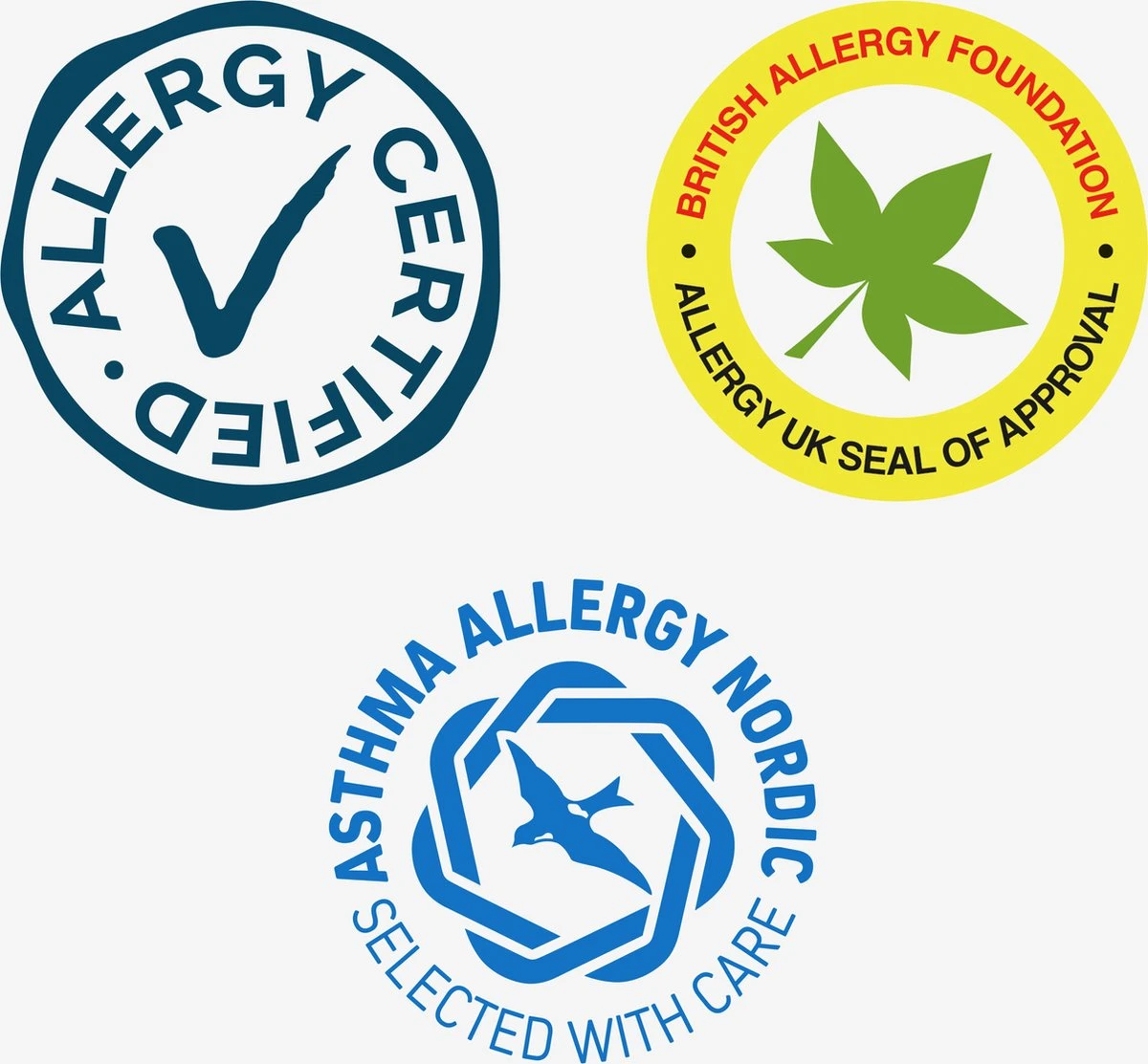 Neutral Waspoeder Kleur - Dermatologisch getest, Parfumvrij en Hypoallergeen - 4 x 45 Wasbeurten Neutral Waspoeder Kleur - Dermatologisch Getest, Parfumvrij En Hypoallergeen - 4 X 45 Wasbeurten -Schoonmaakproducten Winkel 1200x1113 1