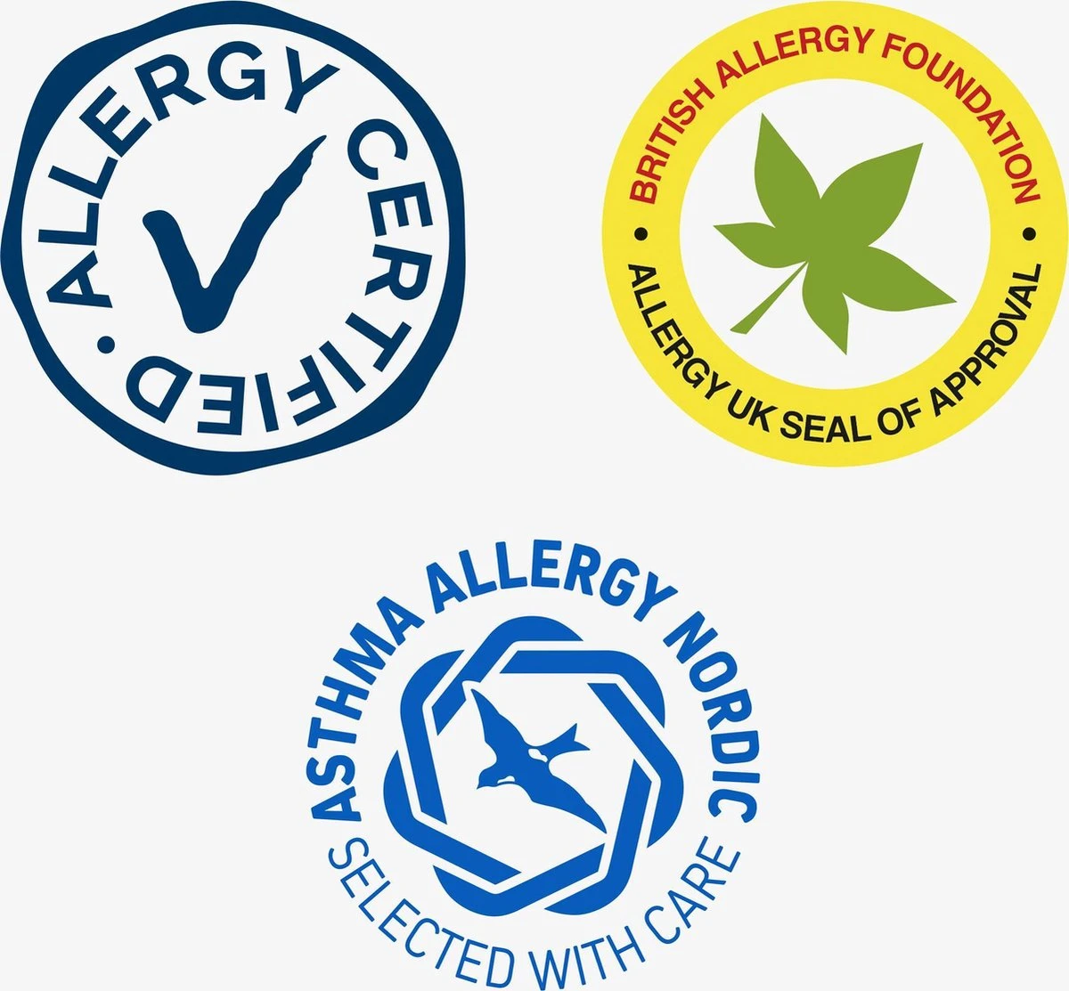 Neutral Kleur Parfumvrij Wasmiddel - 3 x 20 wasbeurten - Voordeelverpakking Neutral Kleur Parfumvrij Wasmiddel - 3 X 20 Wasbeurten - Voordeelverpakking -Schoonmaakproducten Winkel 1200x1113 2