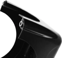 Opstapkrukje Max. Belastbaar Gewicht 150 KG Opstapkrukje - Opstapje/trappetje Zwart Met Anti-slip -150 Kg - Oppervlak 45 X 31.5 Cm -Schoonmaakproducten Winkel 1200x1119 10