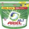 2x Ariel Wasmiddel 3in1 Pods Original 70 Stuks -Schoonmaakproducten Winkel 1200x1119 8