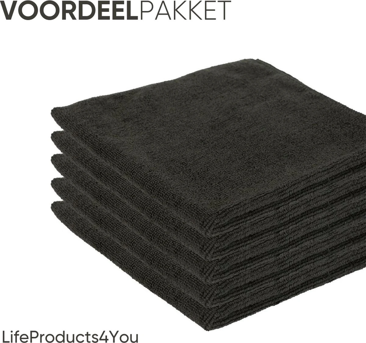 LifeProducts4You Microvezeldoekjes - Vaatdoek - Raamdoeken - Schoonmaakdoekjes - Raamdoeken streepvrij - Microvezeldoeken - Reinigingsdoekjes - Spiegeldoeken - Autodroog doek - Auto schoonmaak producten - 30 x 30 cm - 7 stuks LifeProducts4You Microvezeldoekjes - Vaatdoek - Raamdoeken - Schoonmaakdoekjes - Raamdoeken Streepvrij - Microvezeldoeken - Reinigingsdoekjes - Spiegeldoeken - Autodroog Doek - Auto Schoonmaak Producten - 30 X 30 Cm - 7 Stuks -Schoonmaakproducten Winkel 1200x1126 15