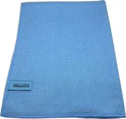 Ballista Ramenset Raamdoeken Droogdoek 45 X 60 Cm + Nanofiber 40 X 40 Cm Beide In Het Blauw Klasse 1 12 Ballista Ramenset Raamdoeken Droogdoek 45 X 60 Cm + Nanofiber 40 X 40 Cm Beide In Het Blauw Klasse 1 -Schoonmaakproducten Winkel 1200x1127 4