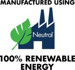 Neutral 0% Wit Parfumvrij Waspoeder - 45 Wasbeurten - Wasmiddel 7 Neutral 0% Wit Parfumvrij Waspoeder - 45 Wasbeurten - Wasmiddel -Schoonmaakproducten Winkel 1200x1128 6