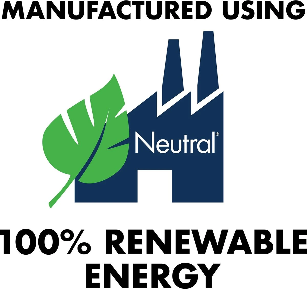 Neutral 0% Wit Parfumvrij Waspoeder - 45 wasbeurten - Wasmiddel Neutral 0% Wit Parfumvrij Waspoeder - 45 Wasbeurten - Wasmiddel -Schoonmaakproducten Winkel 1200x1128 6