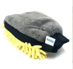 Auto Handschoen - Schoonmaak Handschoen - Auto Washandschoen - Schoonmaakhandschoenen - Washandschoen Auto -Schoonmaakproducten Winkel 1200x1142 17