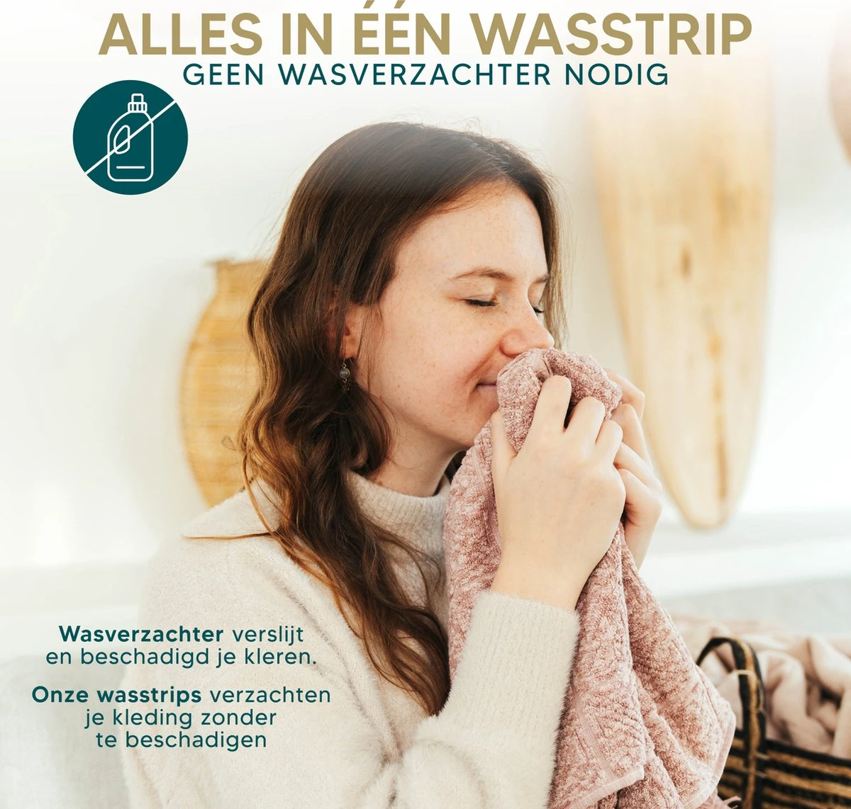 Wasmiddeldoekjes - Ongeparfumeerd Wasstrips 128 Wasbeurten – Wasmiddel Wasdoekjes - Natuurlijke Wasverzachter – Vegan – Zero Waste Wasmiddeldoekjes - Ongeparfumeerd Wasstrips 128 Wasbeurten – Wasmiddel Wasdoekjes - Natuurlijke Wasverzachter – Vegan – Zero Waste -Schoonmaakproducten Winkel 1200x1142 9
