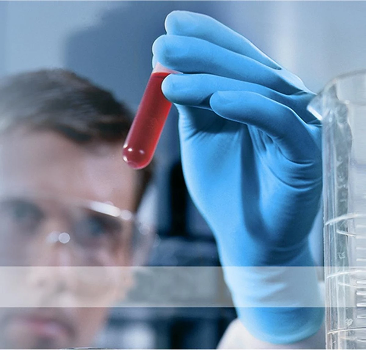 Intco Nitril handschoenen - 100 Stuks Nitrile Wegwerp Handschoenen - Poedervrij, Latexvrij - Onderzoekshandschoenen - Maat: S - Blauw Intco Nitril Handschoenen - 100 Stuks Nitrile Wegwerp Handschoenen - Poedervrij, Latexvrij - Onderzoekshandschoenen - Maat: S - Blauw -Schoonmaakproducten Winkel 1200x1146 6