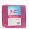 Sorbo Badstof Vaatdoeken 35 X 35 Cm 5 Stuks -Schoonmaakproducten Winkel 1200x1146 7