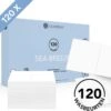 Cosmeau Wasmiddel Wasstrips 120 Wasbeurten Zeebries Wasvellen Wasdoekjes Detergent Sheets Eco Laundry Strips - Cosmo Cosmea Kosmo -Schoonmaakproducten Winkel 1200x1148 14