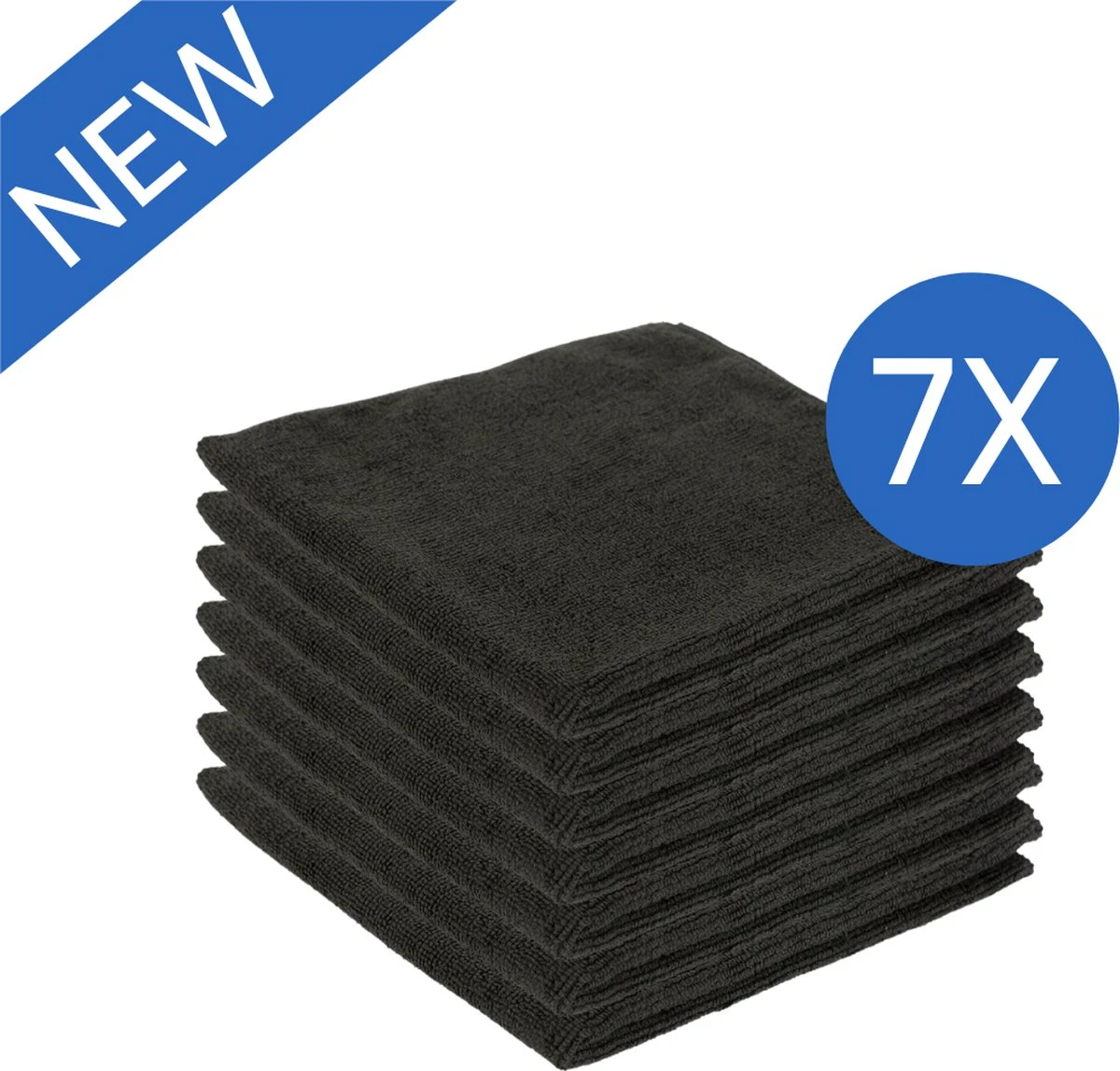 LifeProducts4You Microvezeldoekjes - Vaatdoek - Raamdoeken - Schoonmaakdoekjes - Raamdoeken streepvrij - Microvezeldoeken - Reinigingsdoekjes - Spiegeldoeken - Autodroog doek - Auto schoonmaak producten - 30 x 30 cm - 7 stuks LifeProducts4You Microvezeldoekjes - Vaatdoek - Raamdoeken - Schoonmaakdoekjes - Raamdoeken Streepvrij - Microvezeldoeken - Reinigingsdoekjes - Spiegeldoeken - Autodroog Doek - Auto Schoonmaak Producten - 30 X 30 Cm - 7 Stuks -Schoonmaakproducten Winkel 1200x1148 27