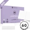Cosmeau Wasstrips 60 Wasbeurten Lavendel Wasmiddel Wasvellen Wasdoekjes Detergent Sheets Eco Laundry Strips - Biologisch Cosmo Cosmea Kosmo -Schoonmaakproducten Winkel 1200x1151 4