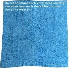 Ramen Zemen Ramen Wassen Super Set Streeploos Ramen Zemen Set Clean Dry Blauw -Schoonmaakproducten Winkel 1200x1153 3