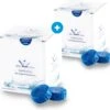 Starbluedisc Toiletblokjes - 48 Stuks - Voordeelverpakking - Blauw - WC Blokjes Inbouwreservoir -Schoonmaakproducten Winkel 1200x1155 1