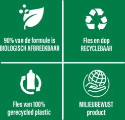 Ajax® Ajax Allesreiniger Fête Des Fleurs Hibiscus 6 X 1L - Voordeelverpakking 6 Ajax® Ajax Allesreiniger Fête Des Fleurs Hibiscus 6 X 1L - Voordeelverpakking -Schoonmaakproducten Winkel 1200x1156 1