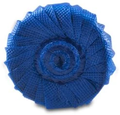 Starbluedisc Toiletblok Jaarverpakking A 24 Stuks Blauw -Schoonmaakproducten Winkel 1200x1158