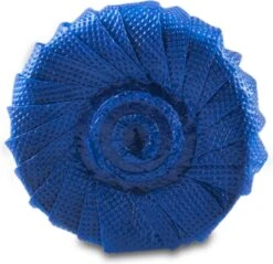 Starbluedisc Toiletblok Jaarverpakking A 24 Stuks Blauw -Schoonmaakproducten Winkel 1200x1159