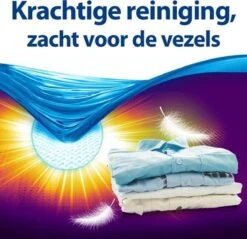 Persil® Persil 4in1 Discs Color Wascapsules - Wasmiddel Capsules - Voordeelverpakking - 8 X 15 Wasbeurten -Schoonmaakproducten Winkel 1200x1161 11