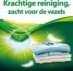 Persil® Persil 4in1 Discs Universal Wascapsules - Wasmiddel Capsules - Voordeelverpakking - 6 X 28 Wasbeurten -Schoonmaakproducten Winkel 1200x1161 17