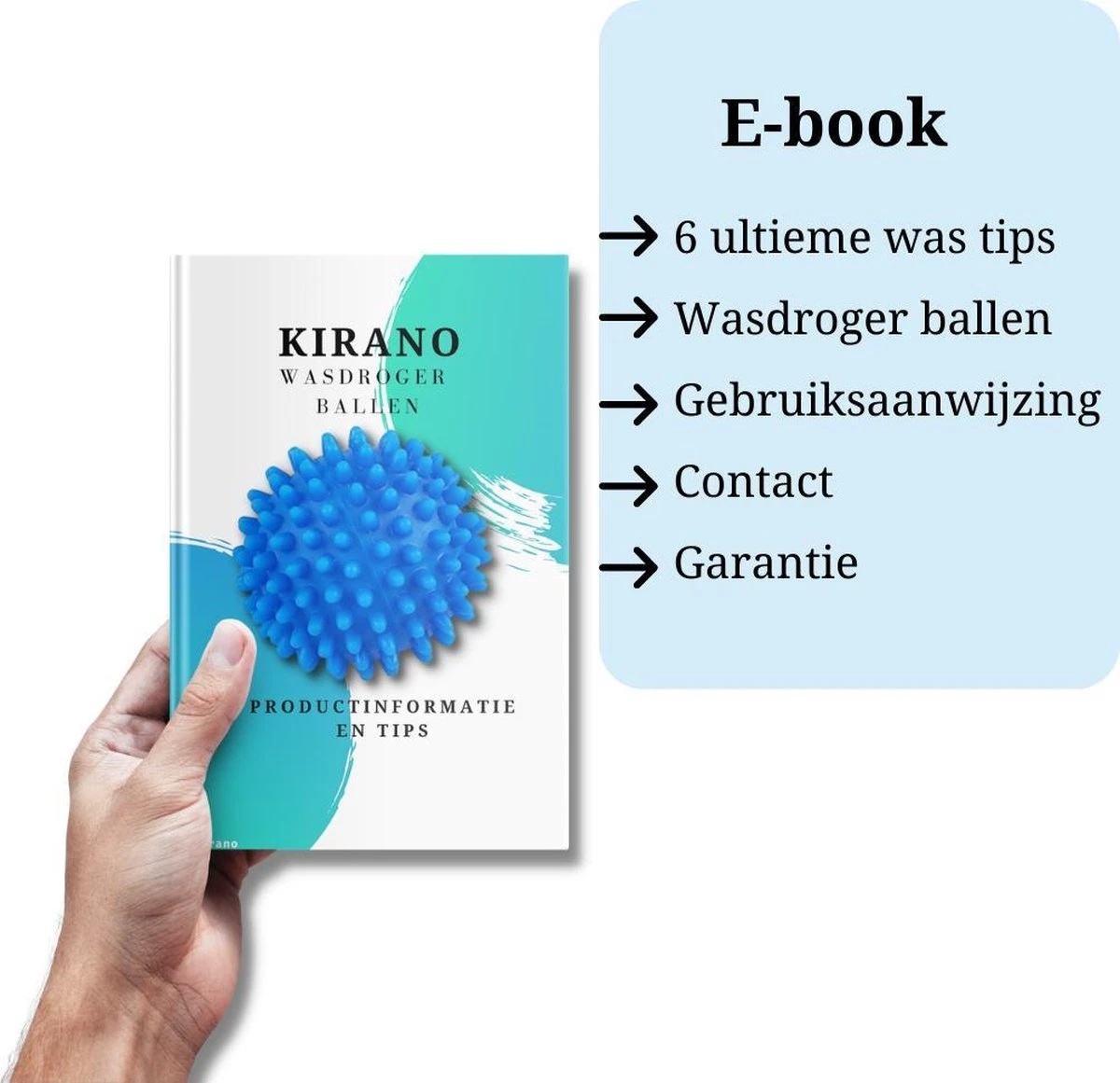 Wasdroger Ballen - Wasbol - Droogballen - Wasbal - Wasballen - Drogerballen - Wasballen voor Wasmachine - 4 Stuks Wasdroger Ballen - Wasbol - Droogballen - Wasbal - Wasballen - Drogerballen - Wasballen Voor Wasmachine - 4 Stuks -Schoonmaakproducten Winkel 1200x1161 24